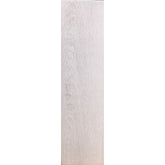 Ash Bianco, Gresie lucioasa tip parchet, dimensiune 18×63 cm